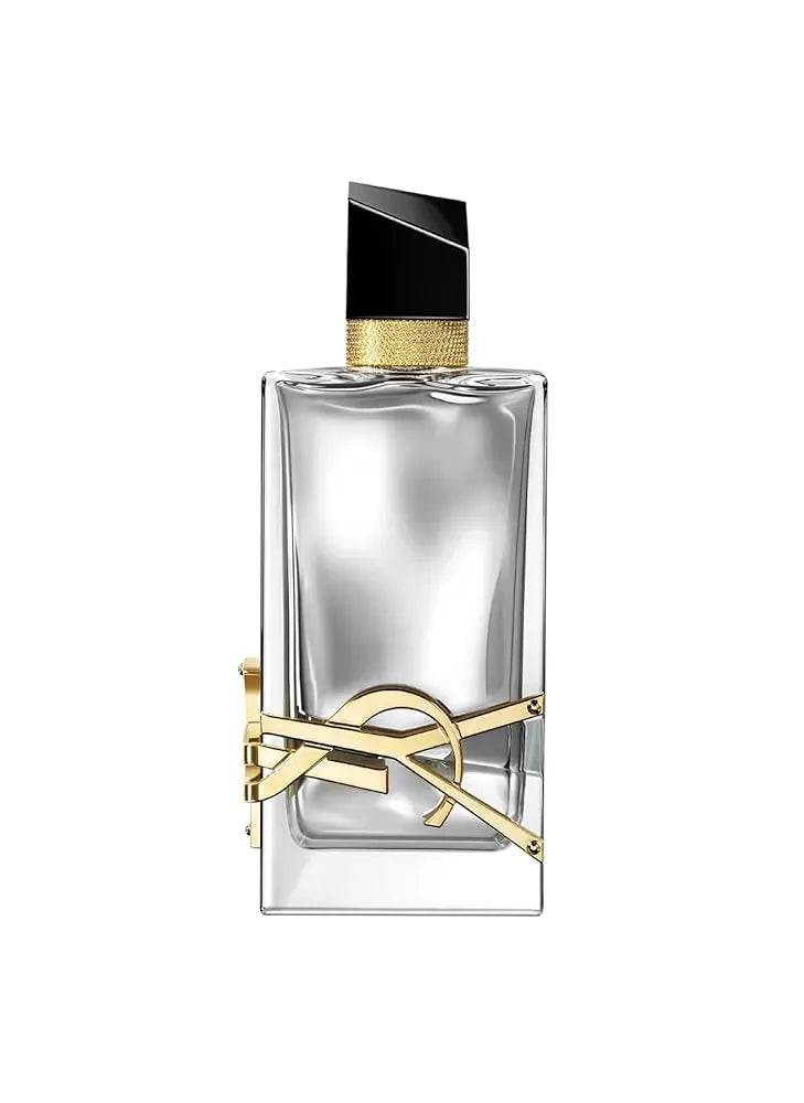 Yves Saint Laurent Libre L'Absolu Platin "Tester"