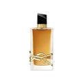 Libre Intense Eau de Parfum "Tester"