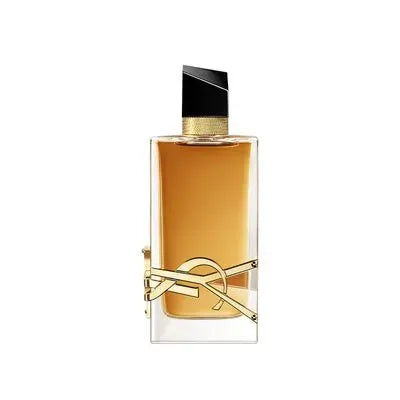 Libre Intense Eau de Parfum "Tester"