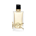 Libre Eau de Parfum "Tester"