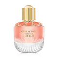 Elie Saab Girl of Now Forever "Tester"