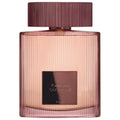 Tom Ford Café Rose "Tester"