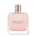 Givenchy Irresistible Rose Velvet "Tester"