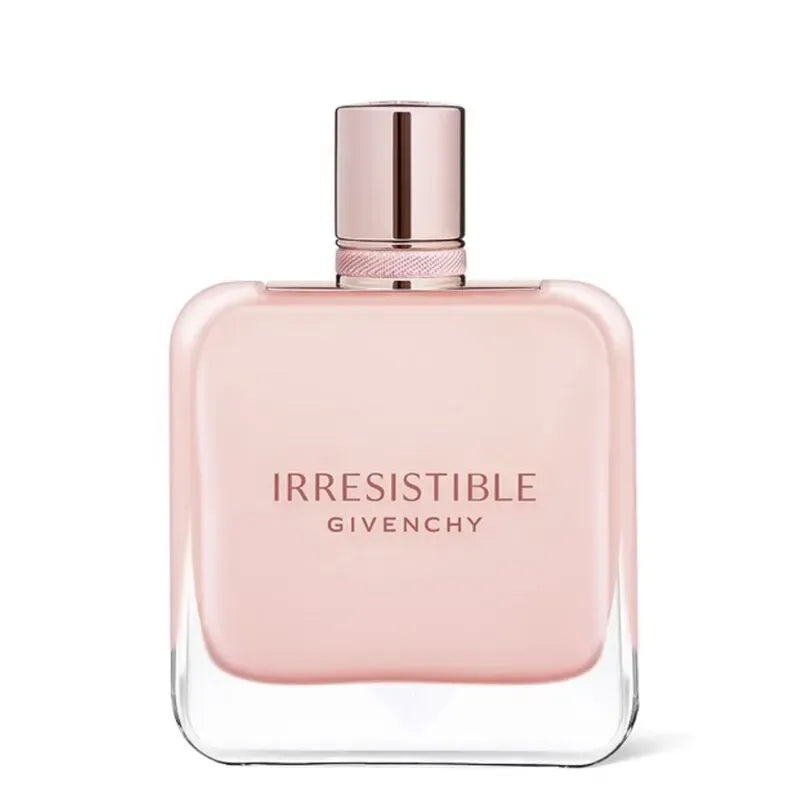 Givenchy Irresistible Rose Velvet "Tester"