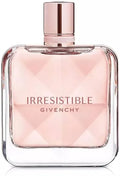 GIVENCHY Irresistible "Tester"