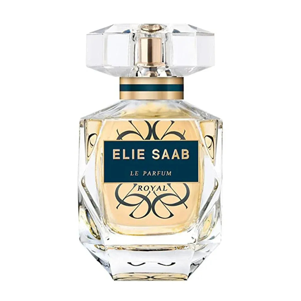 Elie Saab Le Parfum Royal  "Tester"