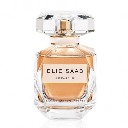 Elie Saab Le Parfum "Tester"