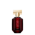 Hugo Boss Boss The Scent Elixir Parfum "Tester"