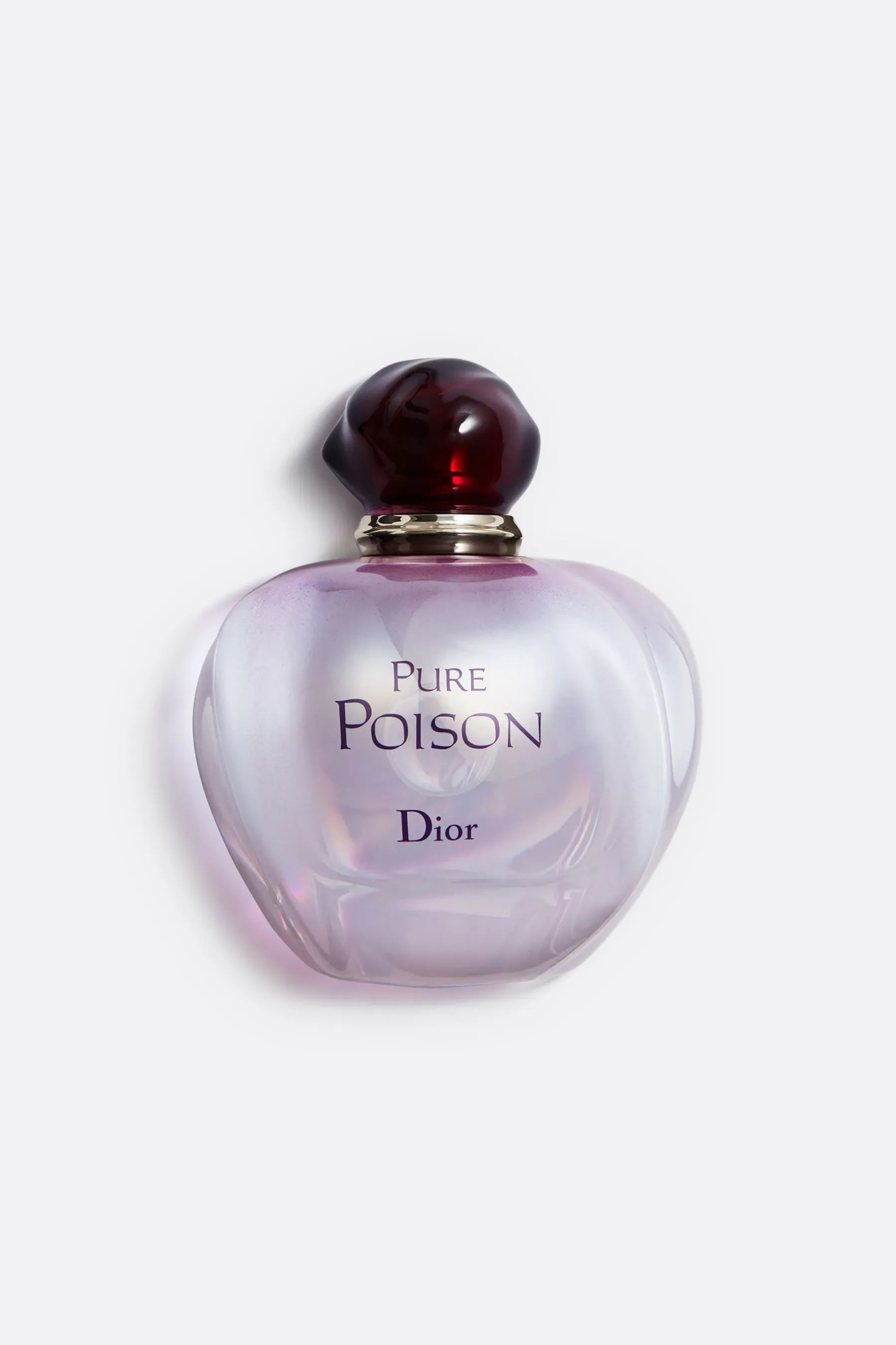 Dior Pure Poison Eau de Parfum "Tester"