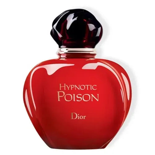 Dior Hypnotic Poison "Tester"