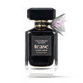 Victoria's Secret Tease Candy Noir "Tester"