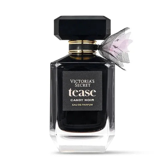 Victoria's Secret Tease Candy Noir "Tester"