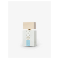 Bianco Latte Eau de Parfum by Giardini di Toscana "Tester"