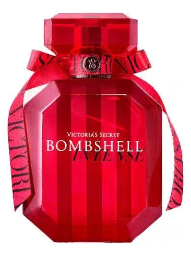 Victoria's Secret Bombshell Intense "Tester"