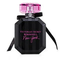 Victoria's Secret Bombshell New York "Tester"