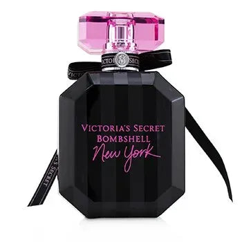 Victoria's Secret Bombshell New York "Tester"