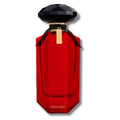 Victoria's Secret Very Sexy Eau de Parfum "Tester"