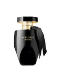 Victoria's Secret Very Sexy Night Eau de Parfum "Tester"