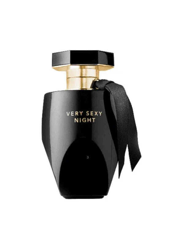 Victoria's Secret Very Sexy Night Eau de Parfum "Tester"