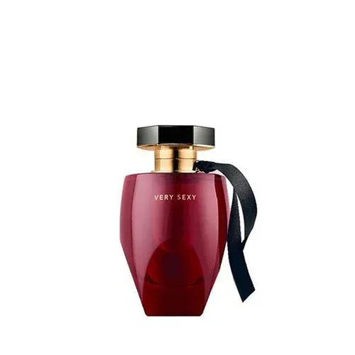 Victoria's Secret Very Sexy  "Tester"