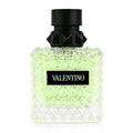 Valentino Donna Born In Roma Green Stravaganza "Tester"