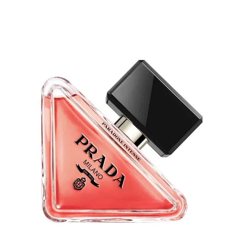 Prada Paradoxe "Tester"