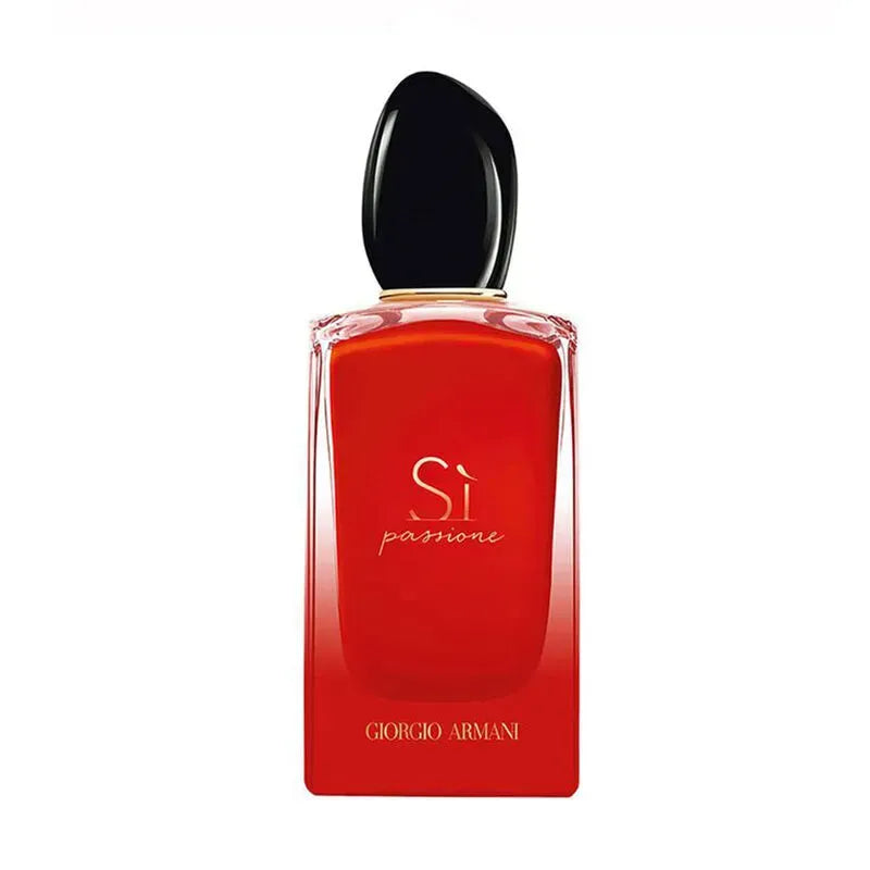 Sì Passione Eau de Parfum "Tester"