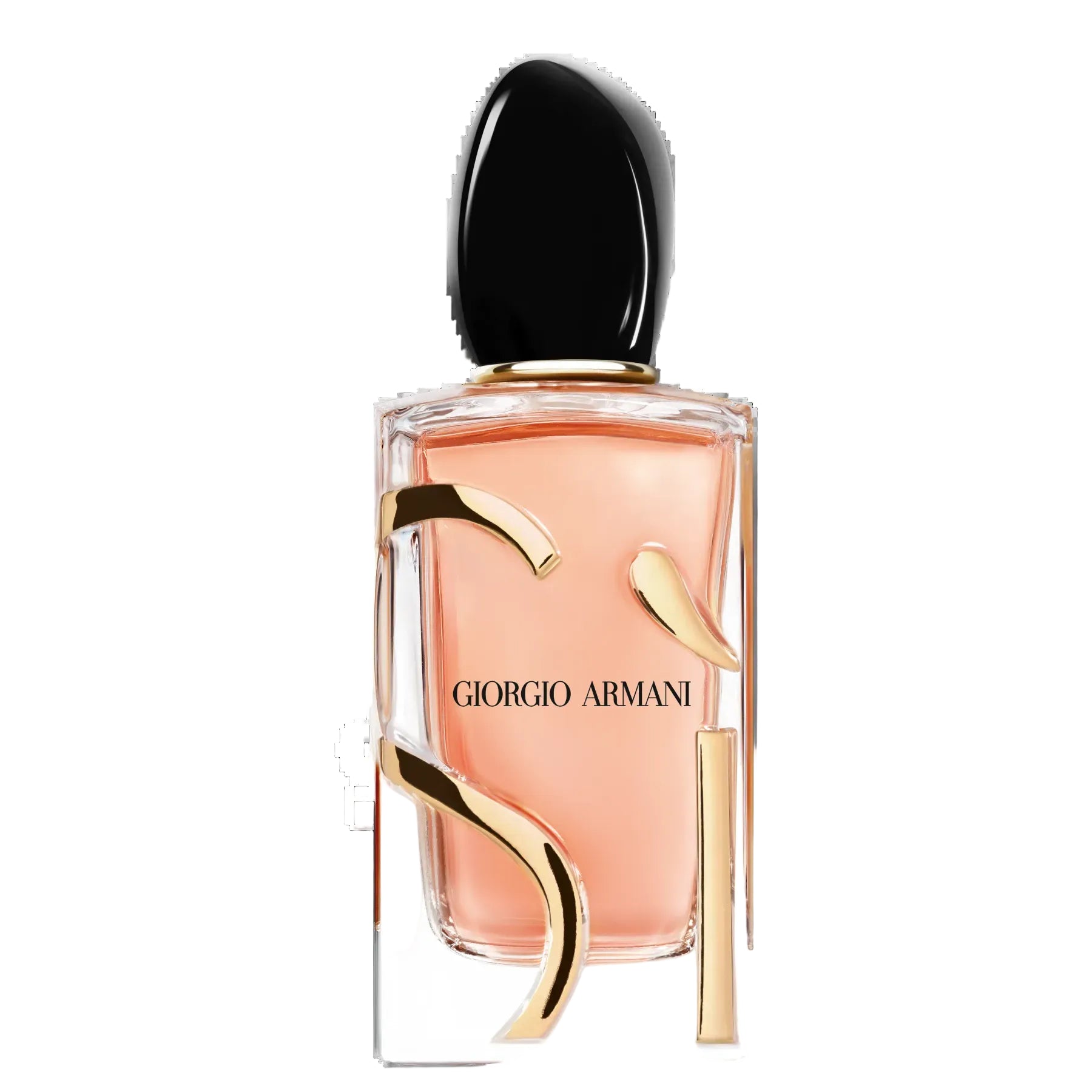Sì Eau de Parfum Intense "Tester"