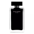 Narciso Rodriguez For Her "Tester"