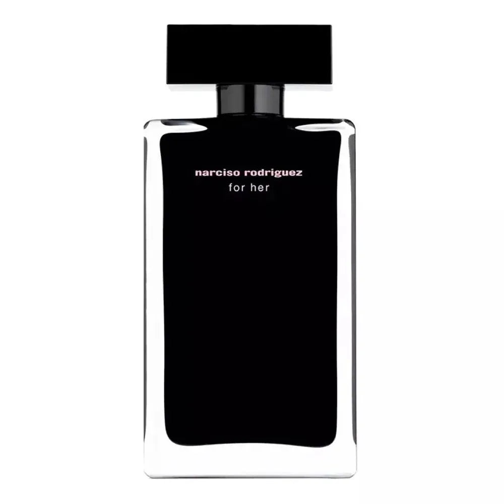 Narciso Rodriguez For Her "Tester"
