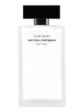 Narciso Rodriguez Pure Musc "Tester"
