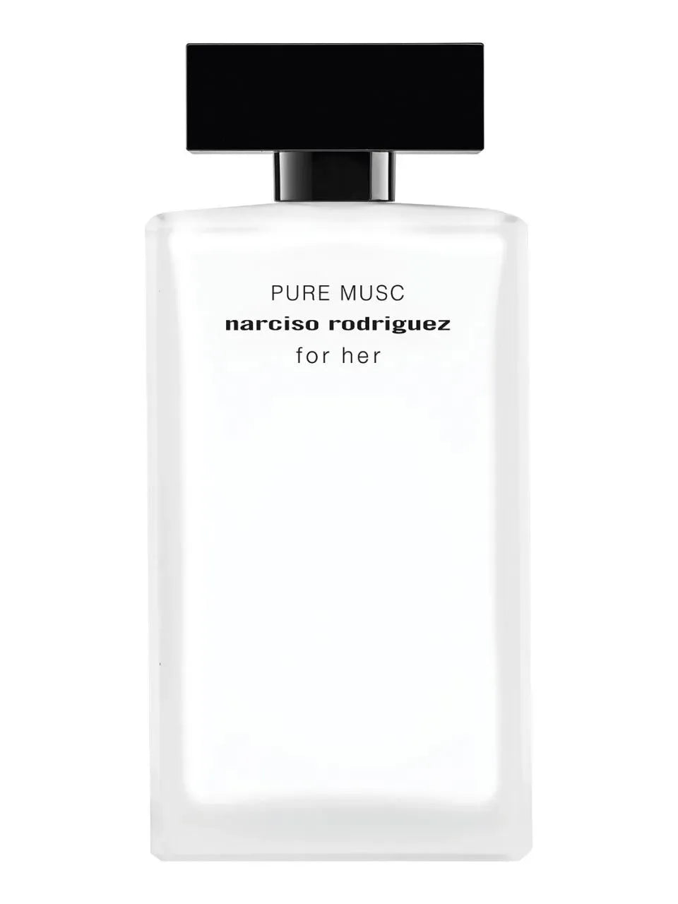 Narciso Rodriguez Pure Musc "Tester"