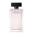 Narciso Rodriguez For Her Musc Nude "Tester"