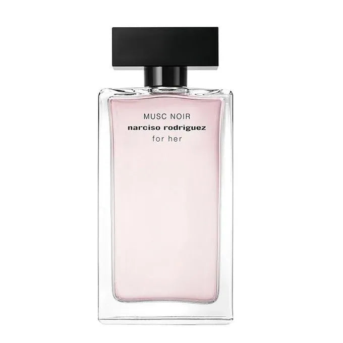 Narciso Rodriguez For Her Musc Nude "Tester"