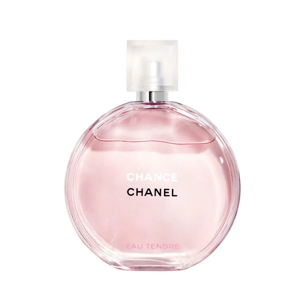 Chanel Chance Eau Tendre "Tester"