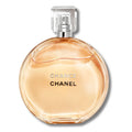 Chanel Chance Eau de Toilette "Tester"