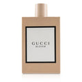 Gucci Bloom Eau de Parfum "Tester"