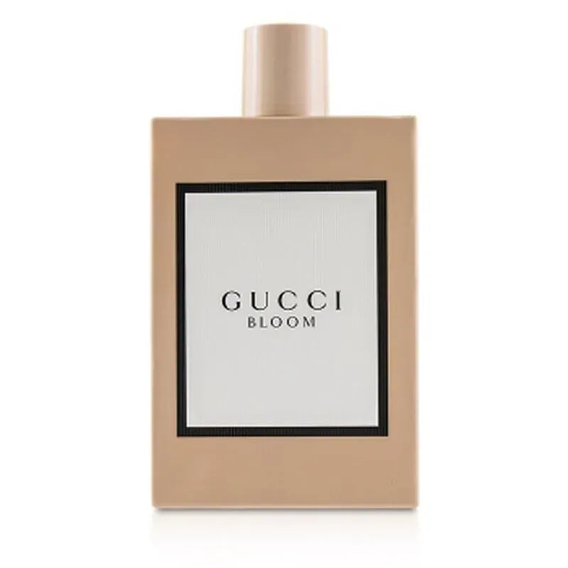 Gucci Bloom Eau de Parfum "Tester"