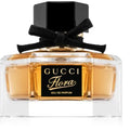 Gucci Flora Eau de Parfum "Tester"