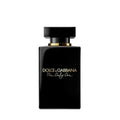 Dolce & Gabbana The Only One Eau de Parfum Intense "Tester"