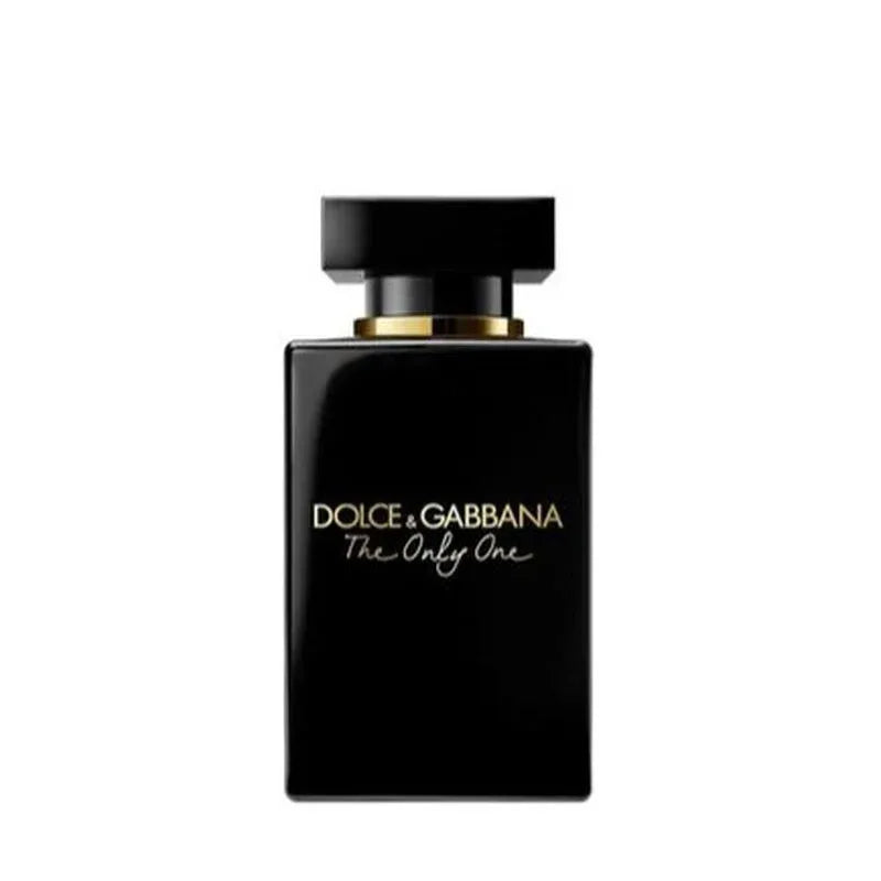 Dolce & Gabbana The Only One Eau de Parfum Intense "Tester"