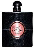 Yves Saint Laurent Black Opium "Tester"