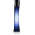 Armani Code Pour Femme "Tester"