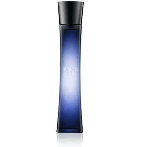 Armani Code Pour Femme "Tester"