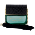 Marc Jacobs Decadence "Tester"