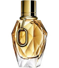 Million Gold for Her Eau de Parfum "Tester"