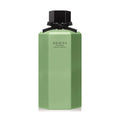 Gucci Flora Emerald Gardenia "Tester"