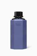 Gucci Beauty Gucci Flora Gorgeous Gardenia "Tester"