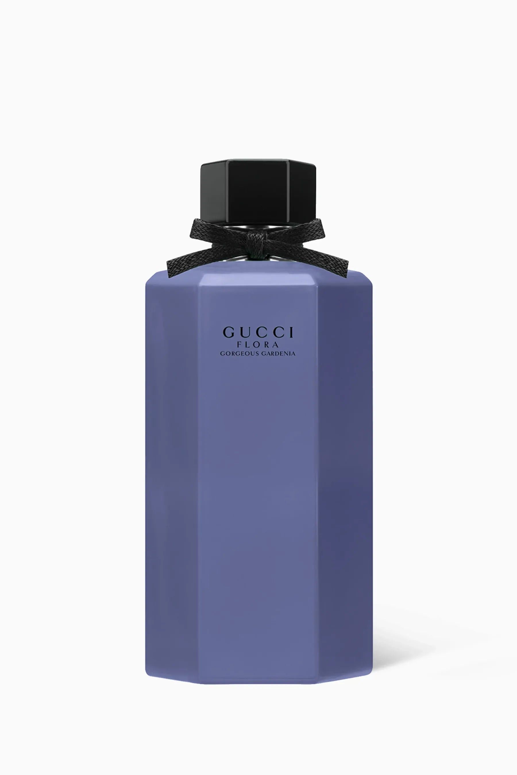 Gucci Beauty Gucci Flora Gorgeous Gardenia "Tester"