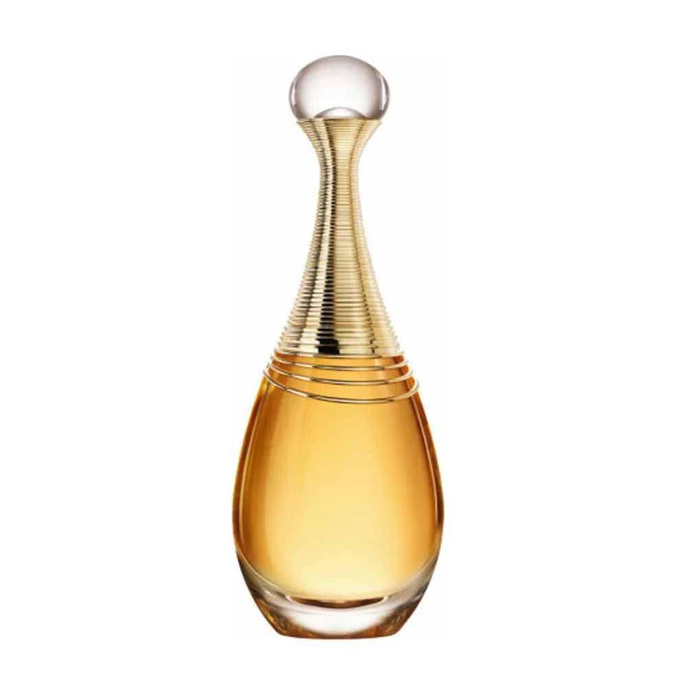 Dior J'adore Eau de Parfum "Tester"